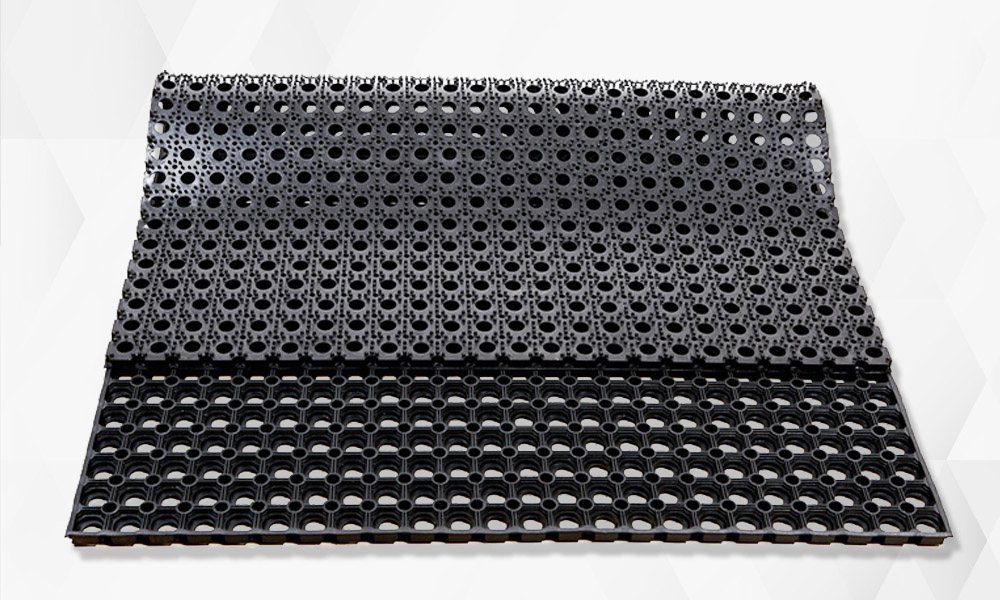 Hollow Mat Manufacturers