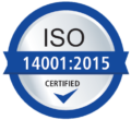 ISO14001